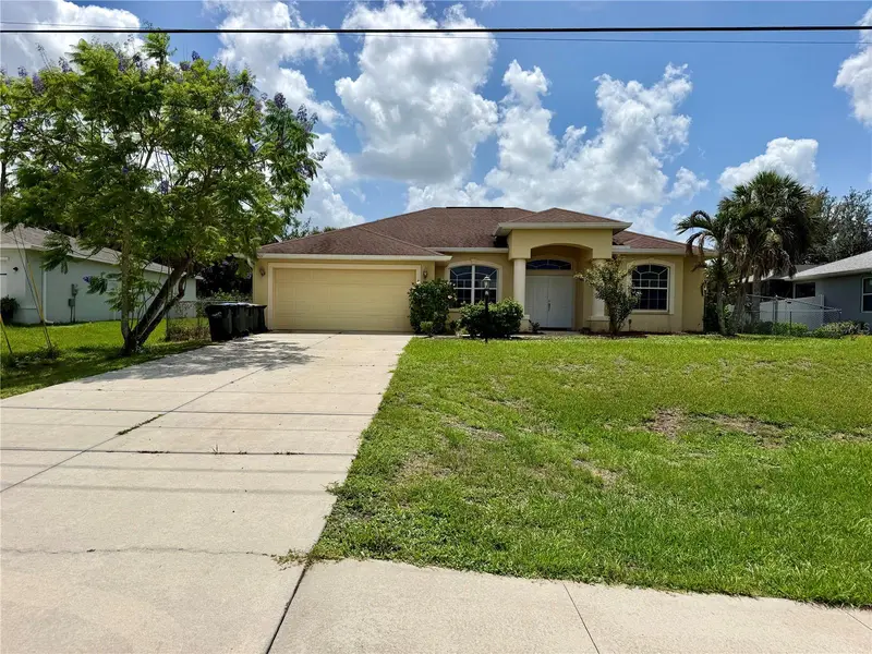 1204 S San Mateo Dr, FL