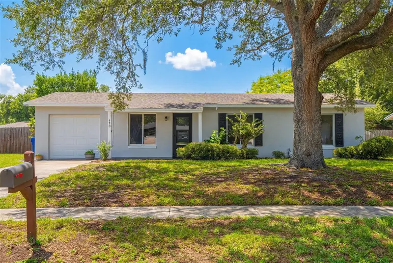 470 Meadow Sweet Ct, FL