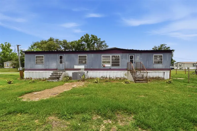 3011 Park Cir, FL