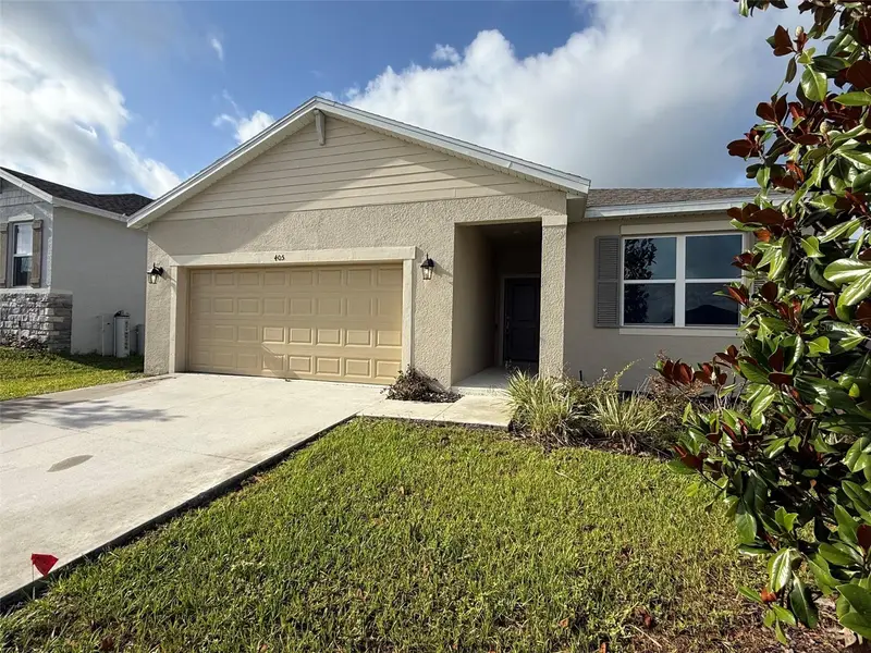 405 Eventide Ave, FL