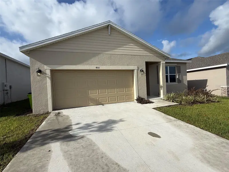 405 Eventide Ave, FL