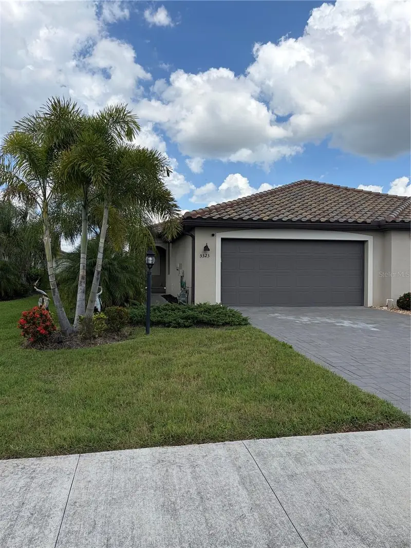 5323 White Sand Cv, FL