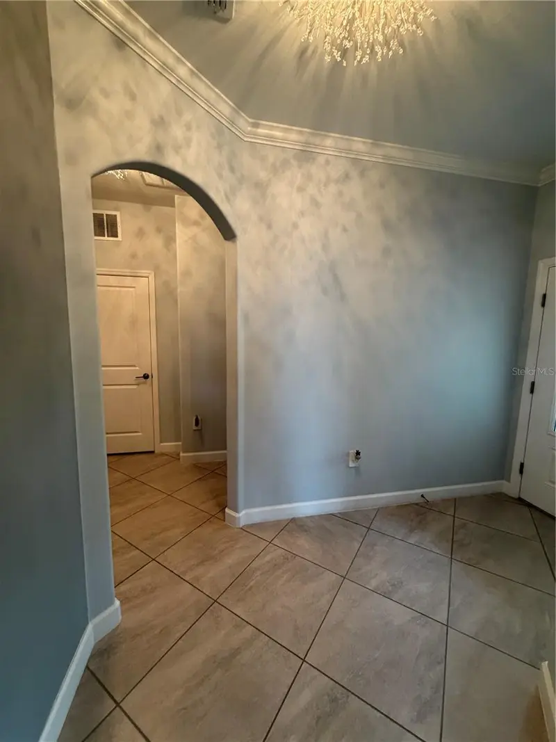 5323 White Sand Cv, FL