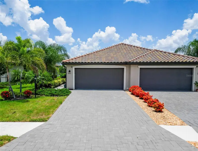 5323 White Sand Cv, FL