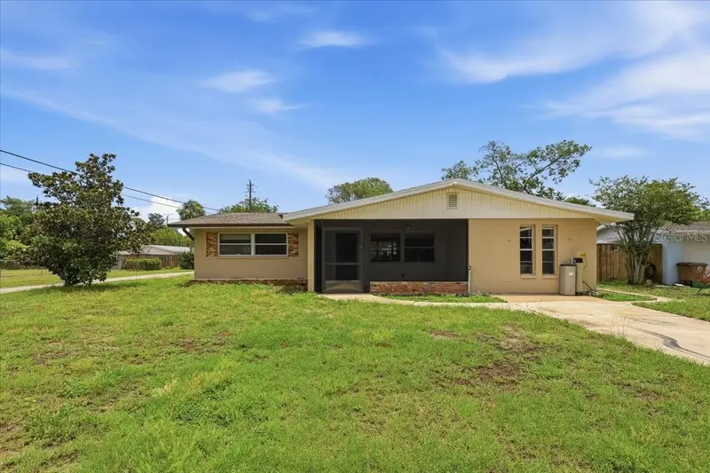 2605 Yale Rd, FL