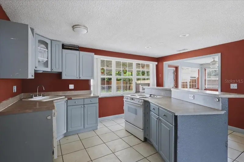 2605 Yale Rd, FL