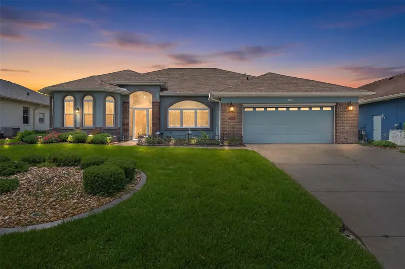 7450 Aloe Dr, FL