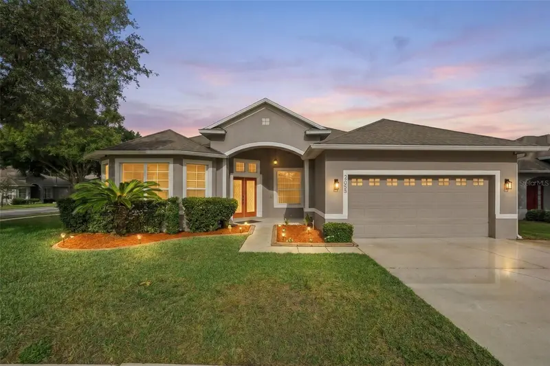 2695 Cypress Head Trl, FL