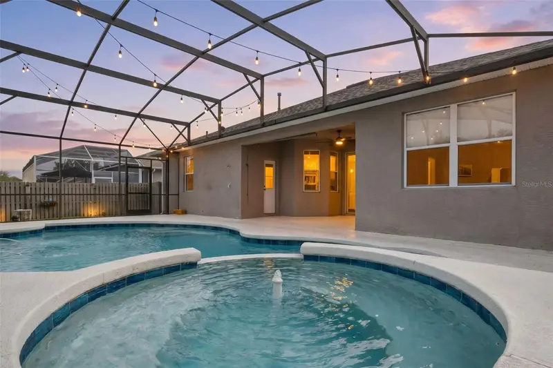 2695 Cypress Head Trl, FL