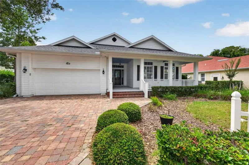 4 Chinier St, FL