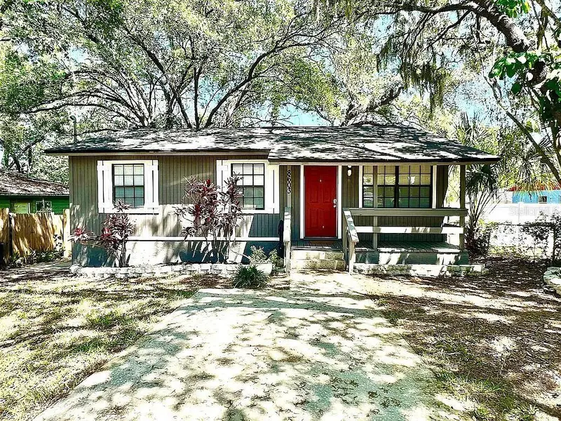8603 29th Street, FL