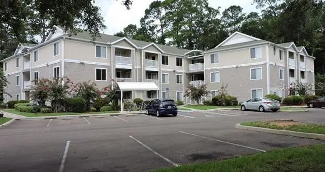 4000 Sw 23rd St #3-107, FL