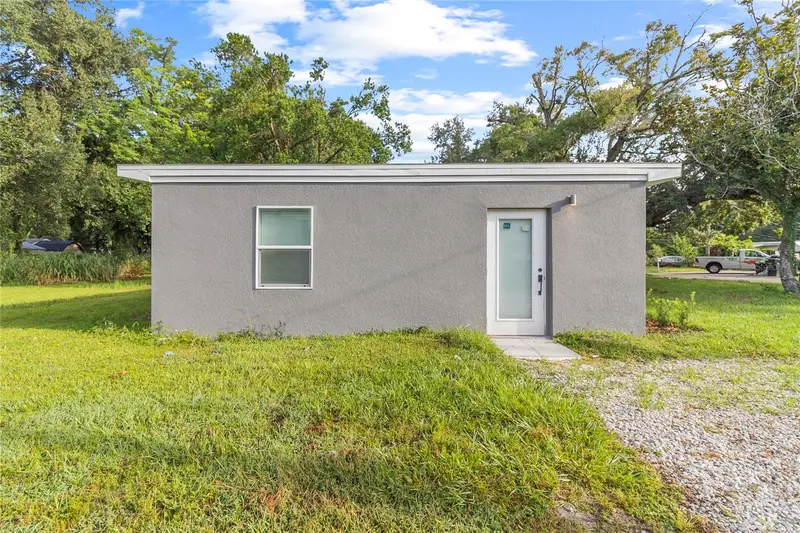 1920 Cloverlawn Ave, FL