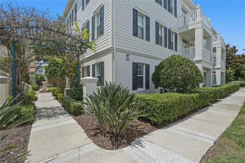 700 Siena Palm Dr #101, FL