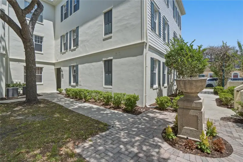 700 Siena Palm Dr #101, FL