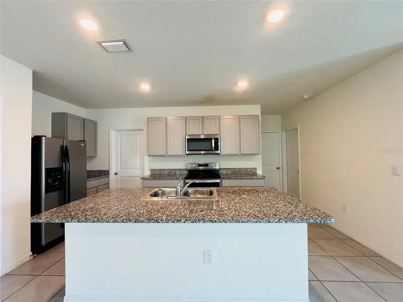 10624 Penny Gale Loop, FL