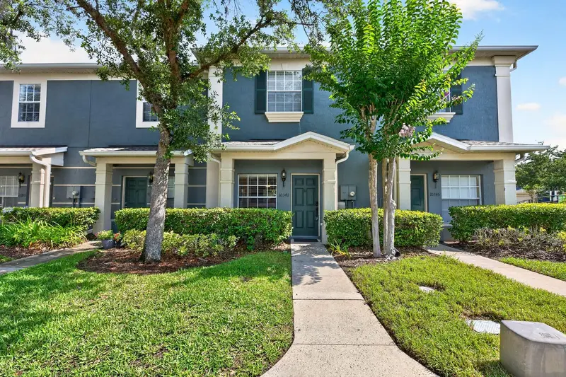 10341 Manderley Way #130, FL
