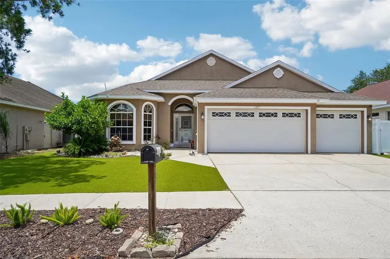 1817 Wood Bend St, FL