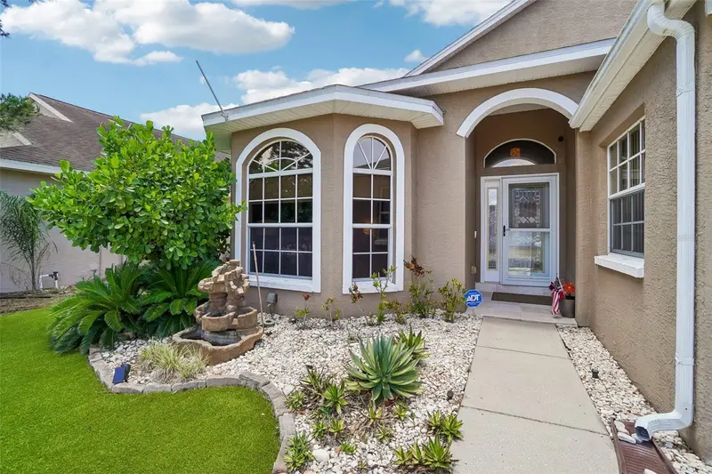 1817 Wood Bend St, FL