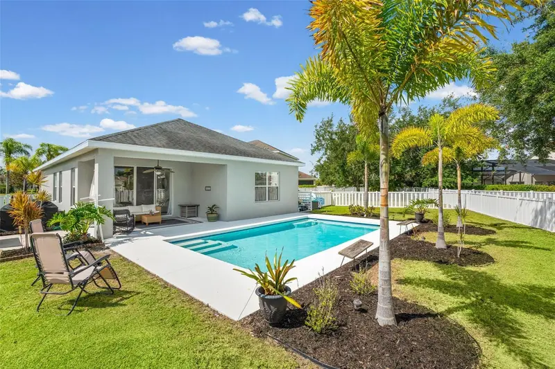 4946 Newport News Cir, FL