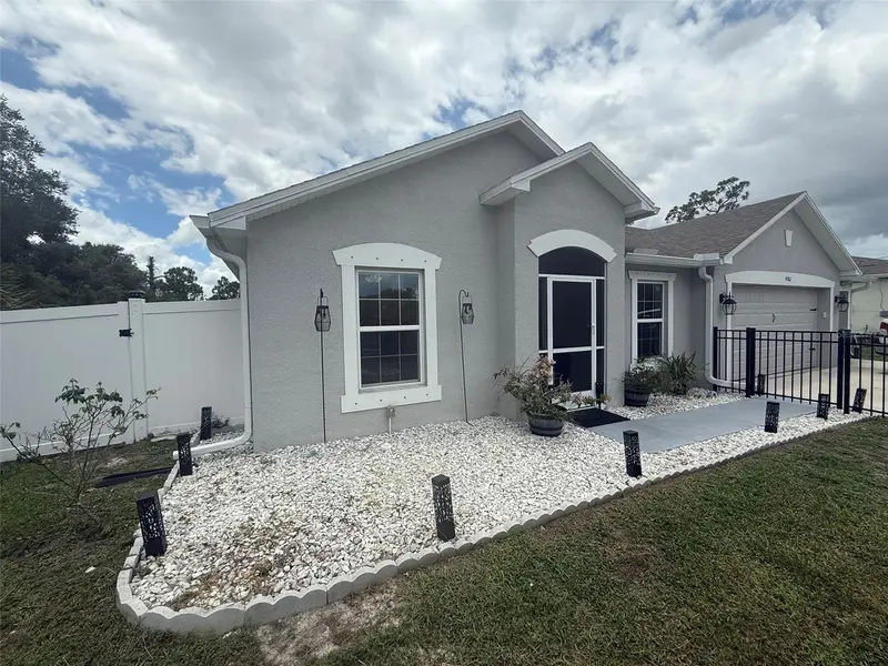 4082 Kenvil Dr, FL