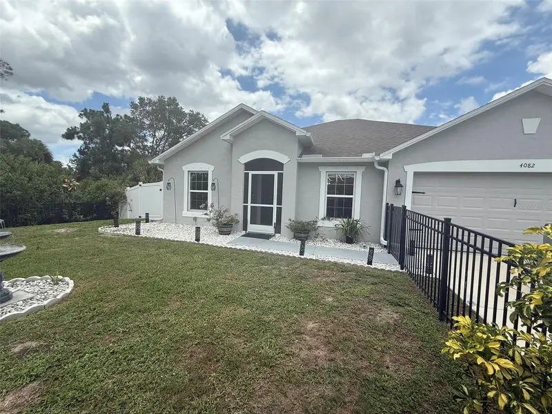 4082 Kenvil Dr, FL