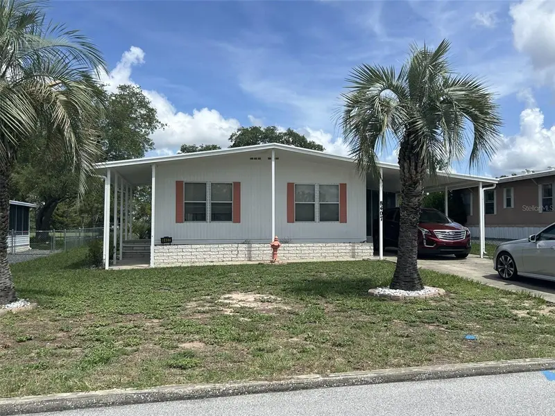 8407 Weatherford Ave, FL