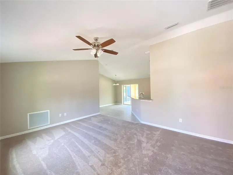 2598 Sw 147th Pl, FL