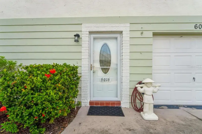 6016 Wilds Dr, FL