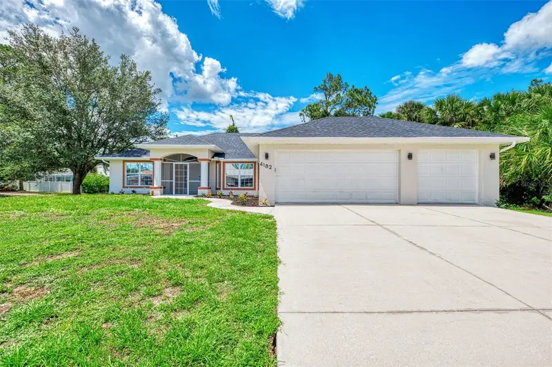 4182 Magenta Ave, FL