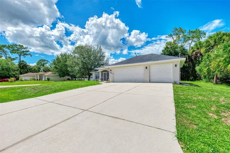 4182 Magenta Ave, FL