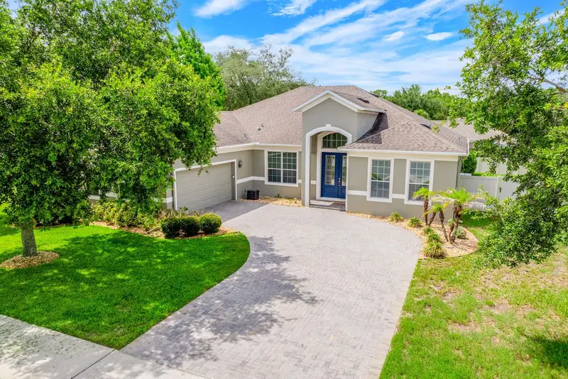2651 Cedar Crest Dr, FL