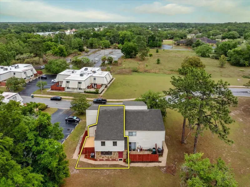 2134 Ne 45th Ave, FL
