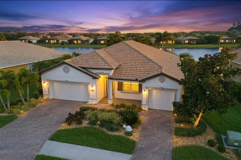8611 River Preserve Dr, FL