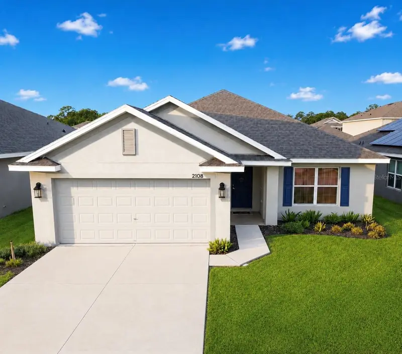 Villamar listing