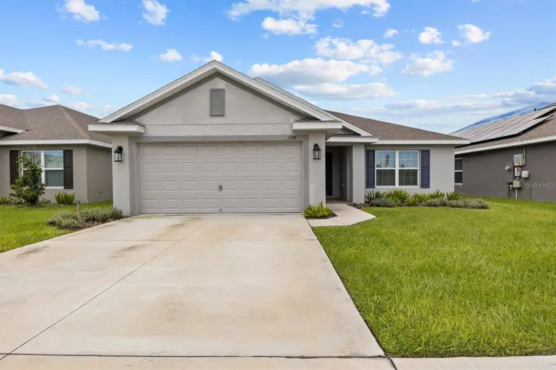 2108 Cartgate Ln, FL