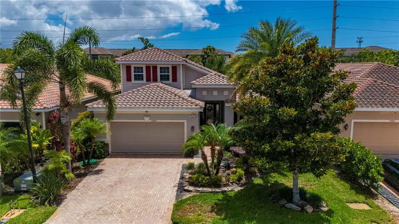 3006 Oriole Dr, FL