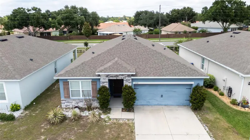 3268 Country Walk Club Cir, FL