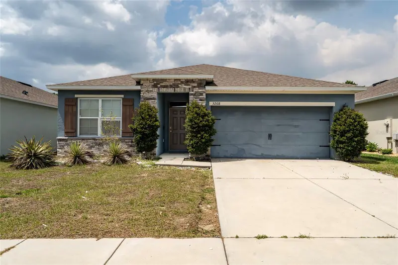 3268 Country Walk Club Cir, FL