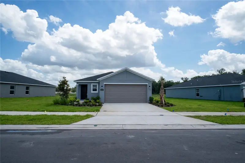 1481 Nw 48th Ter, FL