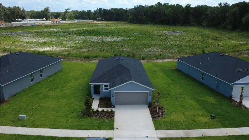 1481 Nw 48th Ter, FL
