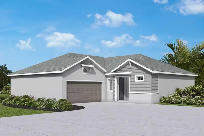 5264 Colony Vista Dr, FL