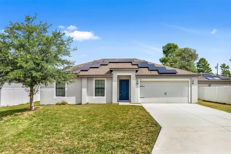 213 Fig Ct, FL