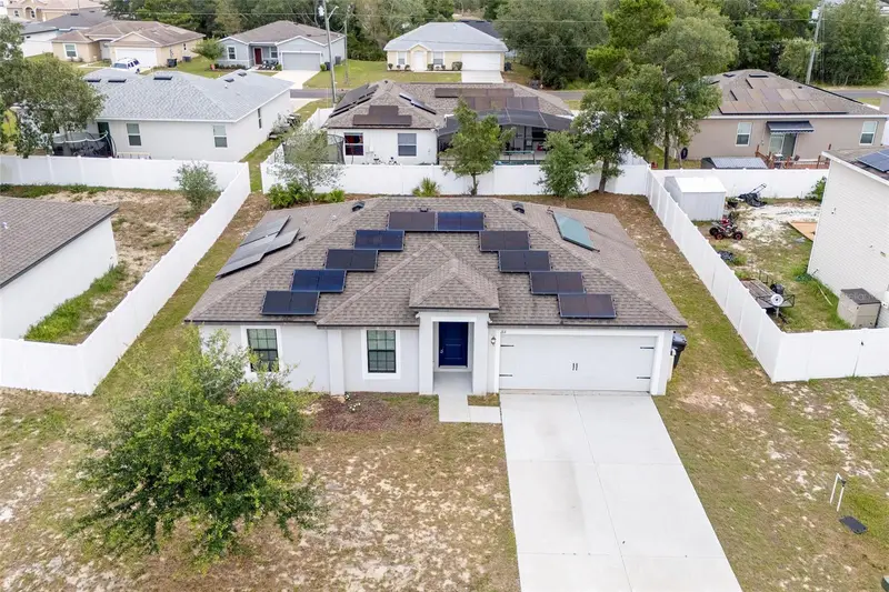 213 Fig Ct, FL
