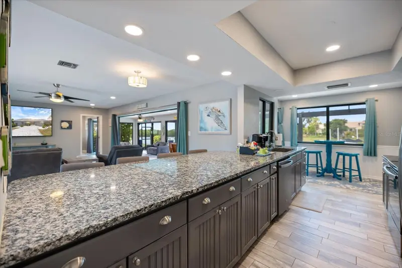 3336 Tripoli Blvd, FL