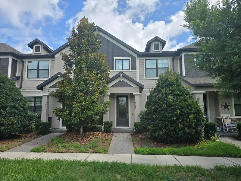 13023 Batten Ln, FL