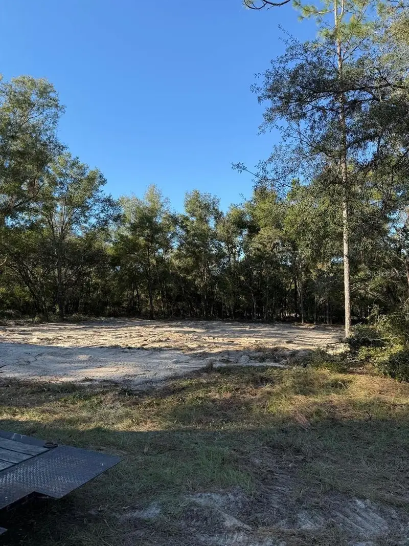 13831 Sw 89th Cir, FL