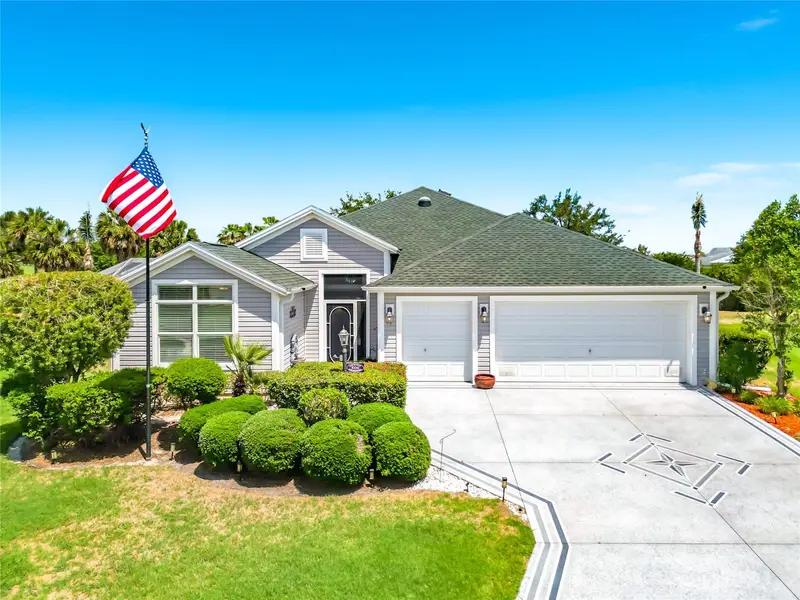 506 Deauville Ct, FL