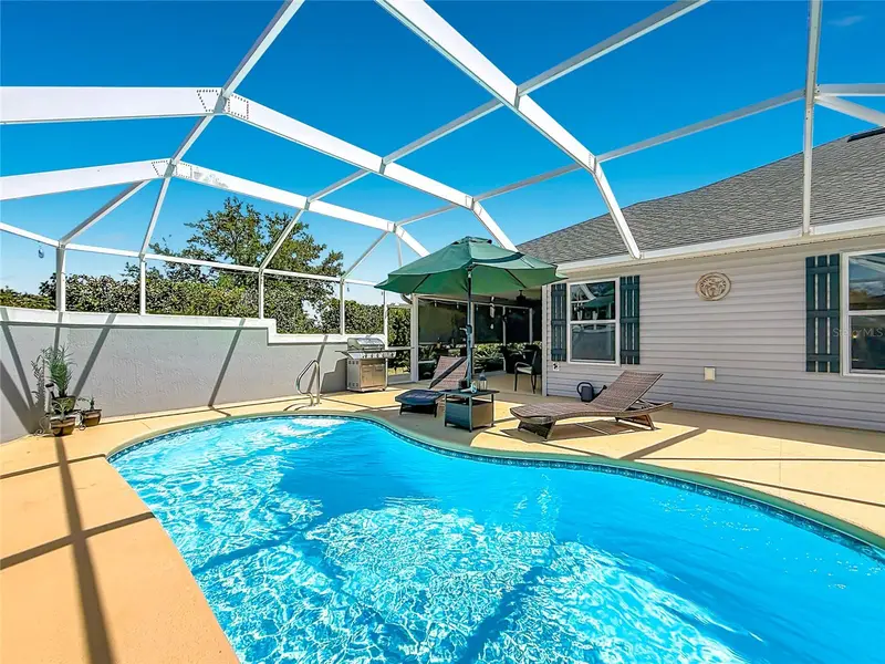 506 Deauville Ct, FL
