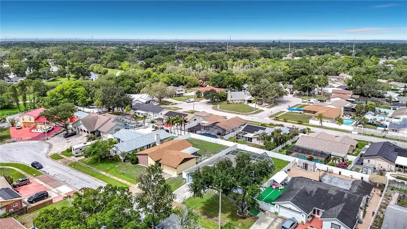 7010 Cobblewood Ct, FL